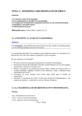 Tema3-(Monopoli).pdf