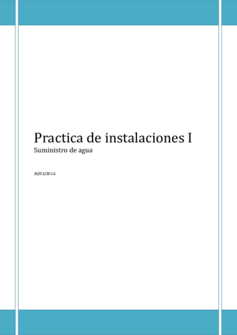 Practica-de-instalaciones-I-definitiva.pdf