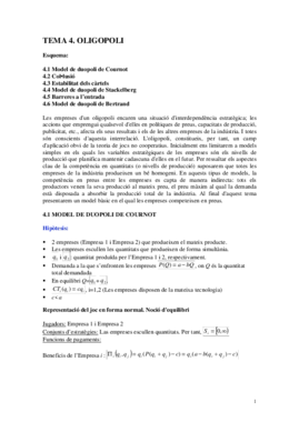 Tema4-(Oligopoli).pdf