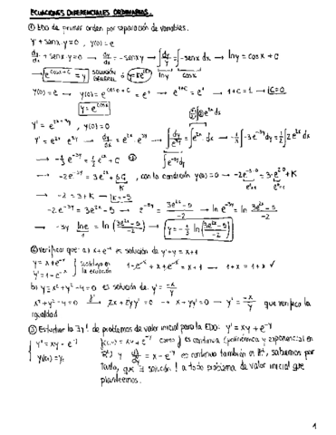 Ejercicios-ecuaciones-diferenciales.pdf