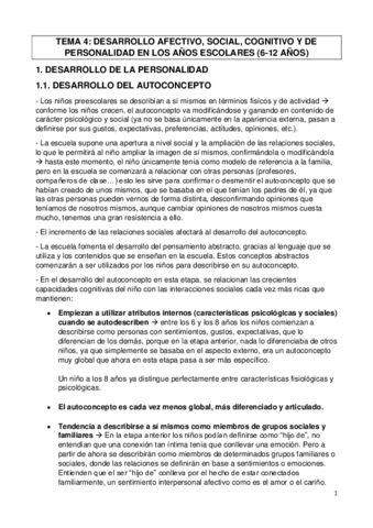 TEMA-4.pdf