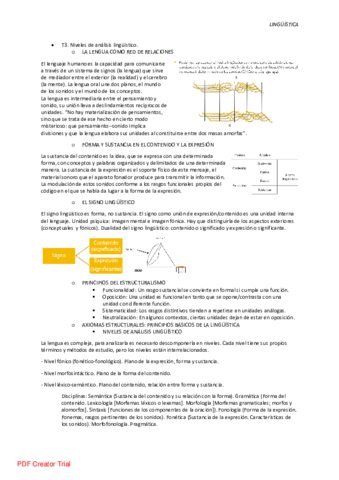 Tema-3-Linguistica.pdf
