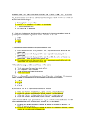 Examen-Test-5-Solucion-de-abril-2019-Instalaciones-I.pdf