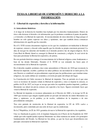 TEMA-8-eclesiastico.pdf