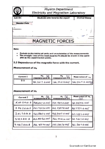 LAB-3-MAGNETIC-FORCES20200413173624.pdf