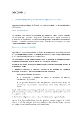 Lección 5.pdf