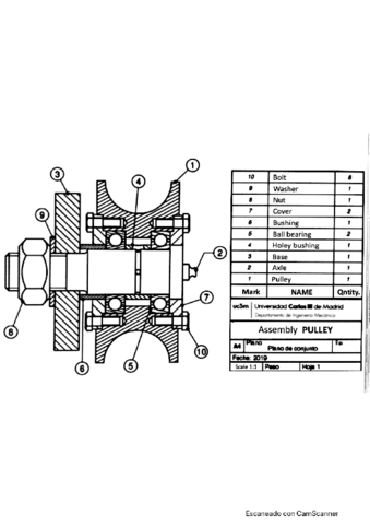 Assembly-Pulley20200413174709.pdf