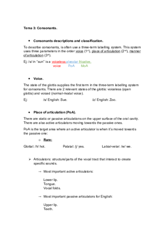 Tema-3-Oral.pdf