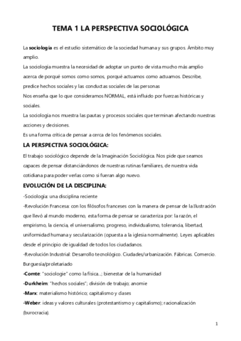 APUNTES-COMPLETOS-con-el-libro.pdf