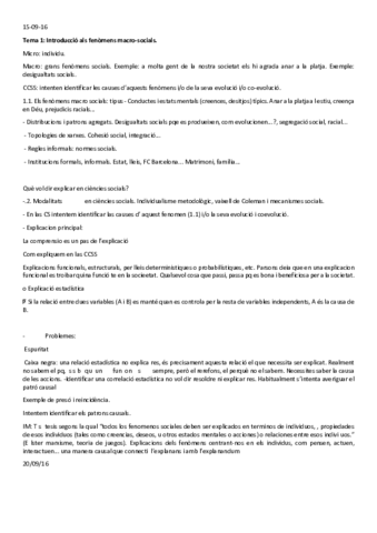 Teoría sociológica Macro primer examen.pdf