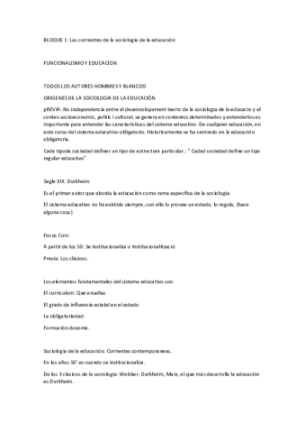Educacion bloque primero (Autoguardado) (Autoguardado).pdf