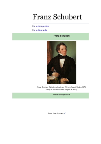 Franz-Schubert.pdf