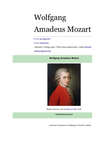 Wolfgang-Amadeus-Mozart.pdf