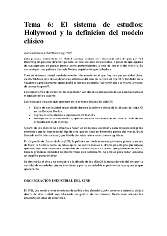 TEMA-6-HDC.pdf
