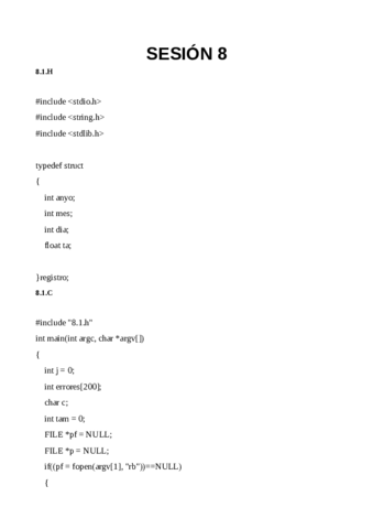 Sesion-8-PRIMER-APARTADO.pdf