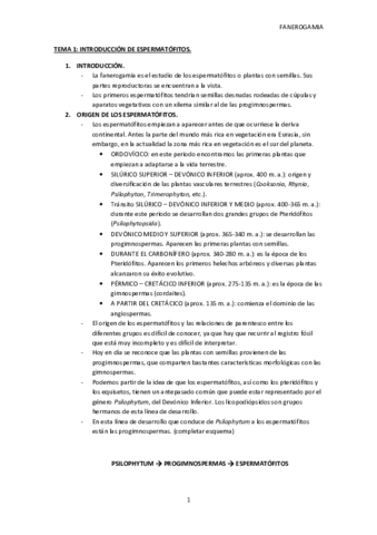 FANEROGAMIA-2019-2020.pdf