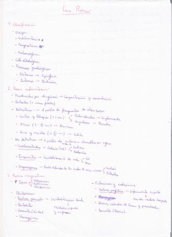 Las-Rocas.pdf