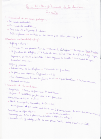 Tema-16-Manifestaciones-de-la-Dinamica-Terrestre.pdf