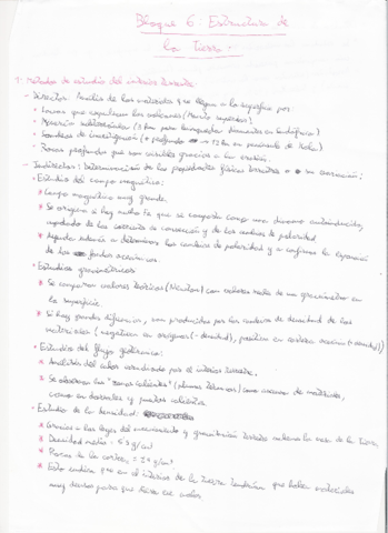 Bloque-6-Estructura-de-la-Tierra.pdf
