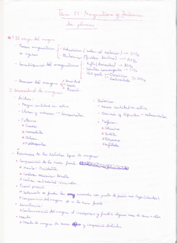 Tema-15-Magmatismo-y-Tectonica-de-Placas.pdf