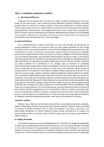 TEMA-1.pdf