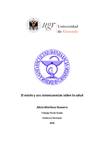 ALICIA-MN-TFG.pdf