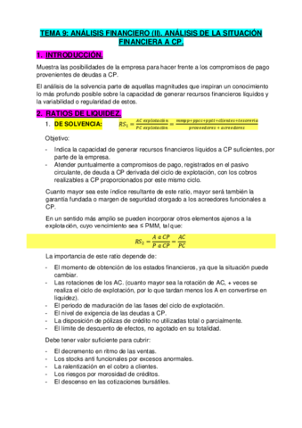 TEMA-9.pdf