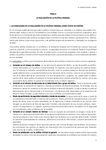 Tema-5-Politica-Criminal.pdf
