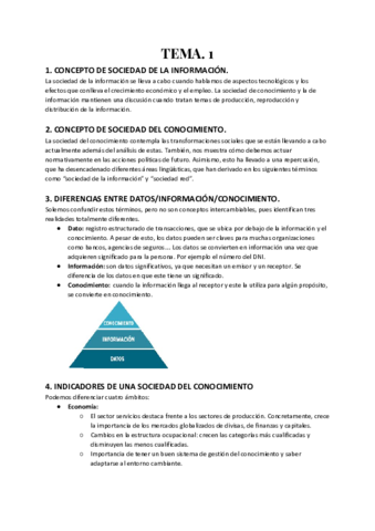 TEMA-1-1.pdf
