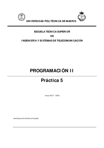 Practica5V2.pdf