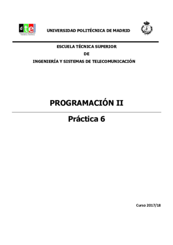 Practica-6.pdf