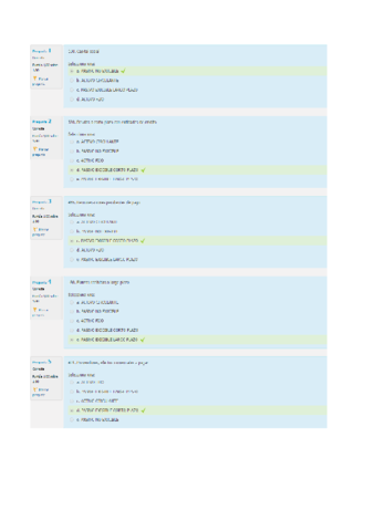 Test-Tema-5-Subsistema-Financiero.pdf