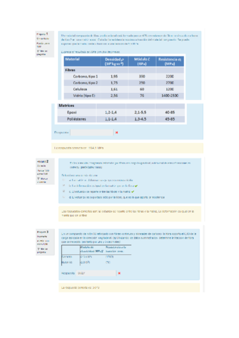 test-materiales-compuestos.pdf