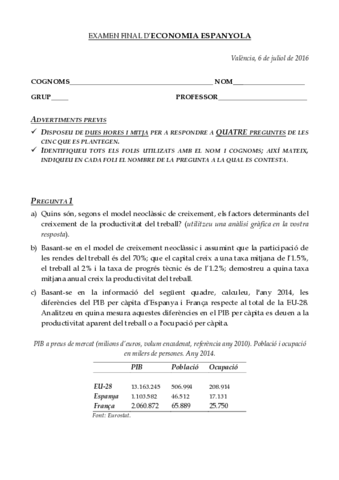 EXAMEN-ECONOMIgA-ESPANZOLAJULIOL2016.pdf