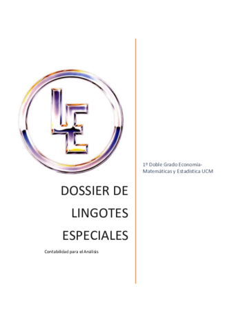 LINGOTES-ESPECIALES.pdf