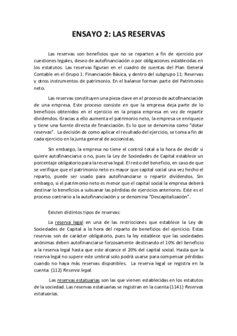 ENSAYO-2.pdf