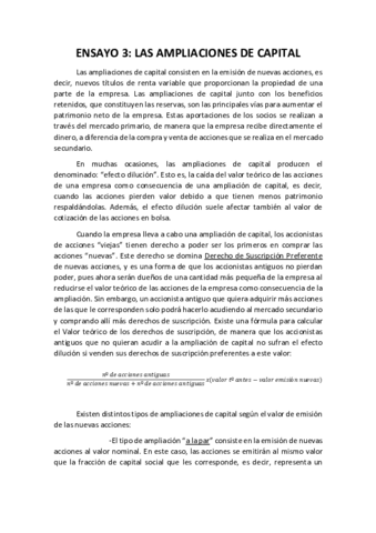 ENSAYO-3.pdf