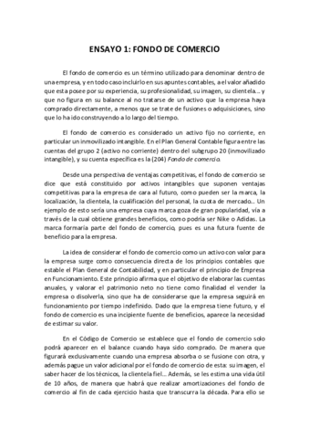 ENSAYO-1.pdf