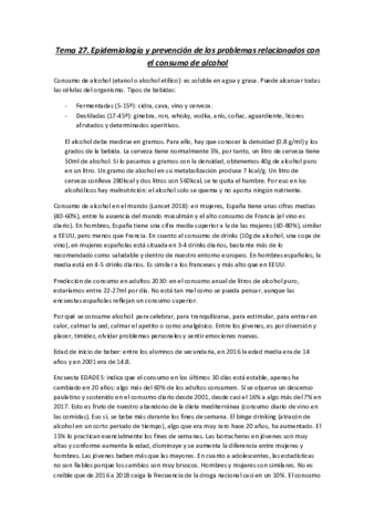 Tema-27.pdf