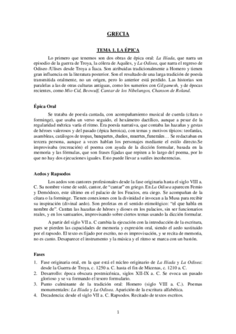 GRECIA.pdf