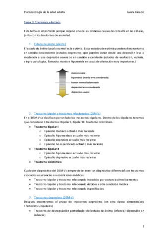 Tema-3TrastornosAfectivos.pdf