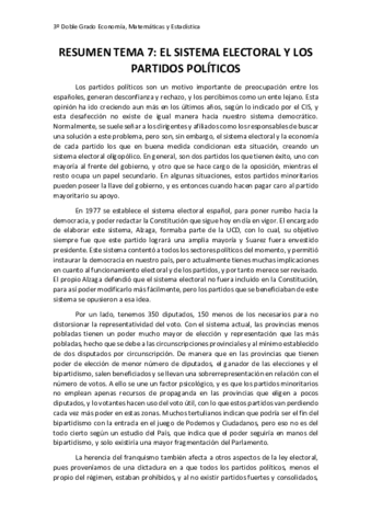 TEMA-7-SISTEMA-ELECTORAL-Y-PARTIDOS-POLITICOS-RESUMEN.pdf