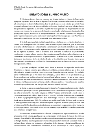 ENSAYO-PUFO-VASCO.pdf