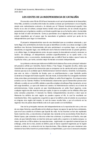 TEMA-5-COSTES-DE-INDEPENDENCIA-DE-CATALUNA-RESUMEN.pdf