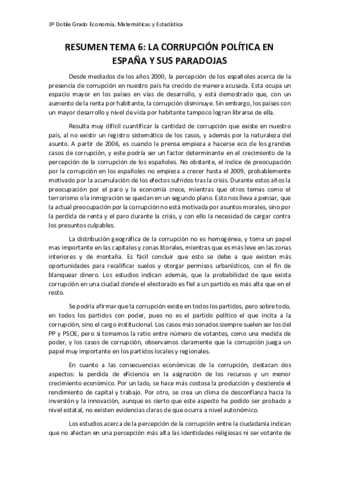 TEMA-6-LA-CORRUPCION-POLITICA-EN-ESPANA-Y-SUS-PARADOJAS-RESUMEN.pdf