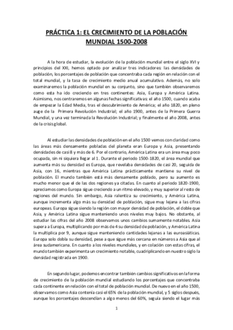 practica-2-.pdf