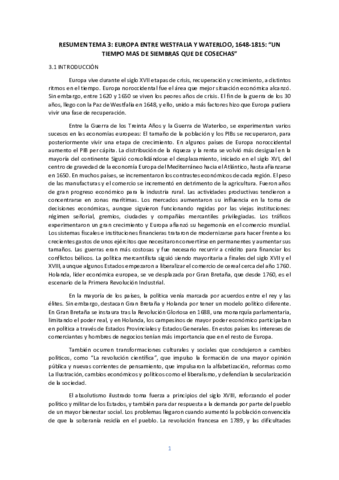 RESUMEN-TEMA-3.pdf