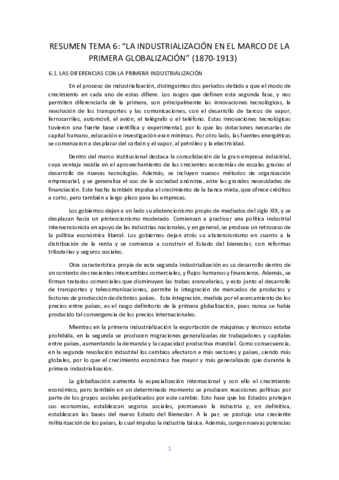 RESUMEN-TEMA-6.pdf