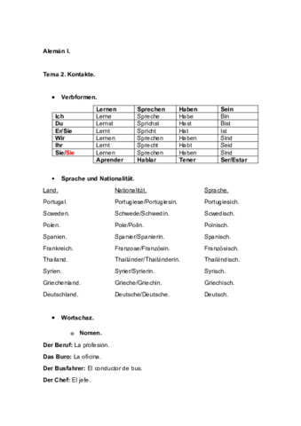 Tema-2.pdf