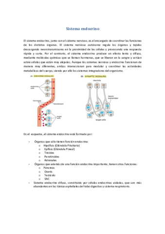 Tema-42-43-Sistema-endocrino.pdf